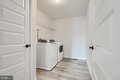 Additional image 38 of 1916 Sue Ave, Essex, MD, 21221