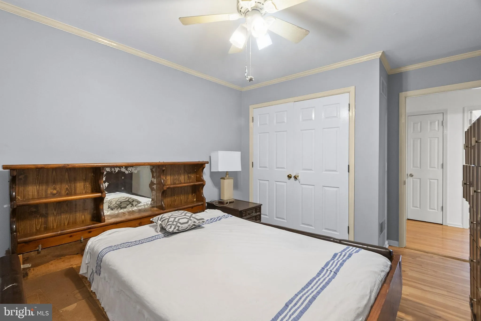 Additional image 75 of 847 Silver Run Road, Middletown, DE 19709