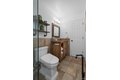 Additional image 37 of 716 LA Homa Dr, Napa, CA, 94558