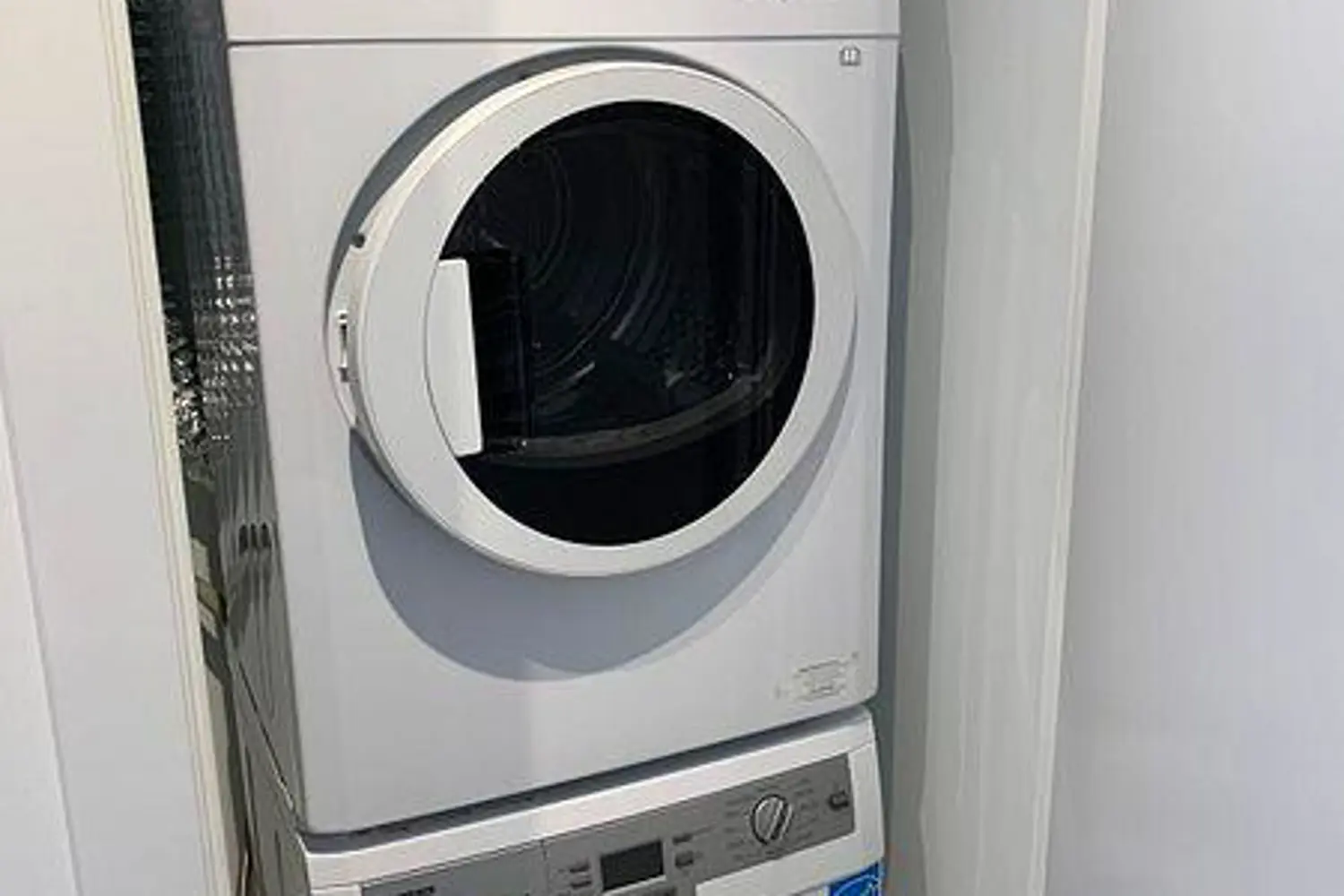 Additional image 9 of 7 Grenville Street 1105