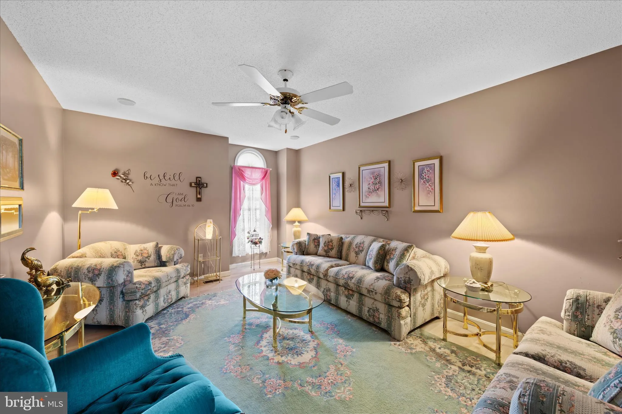 Additional image 85 of 31434 Dogwood Estates Drive, Dagsboro, DE 19939