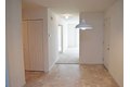 Additional image 4 of 905 Hartwell Dr, Savoy, IL, 61874