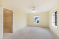 Additional image 34 of 10711 Bull Valley Dr, Woodstock, IL, 60098