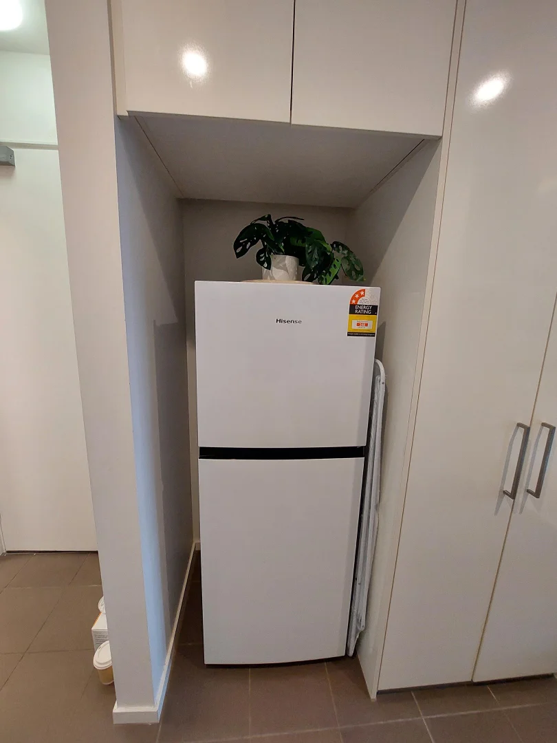 Additional image 17 of 2306/350 William Street, Melbourne VIC 3000