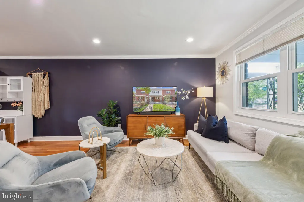 Additional image 8 of 5721 Blaine Street NE, Washington, DC 20019