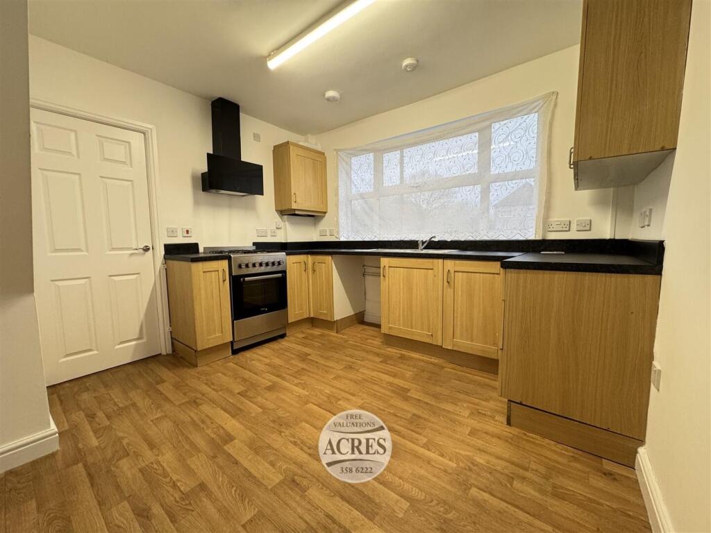 Additional image 10 of Birdbrook Road, Great Barr, Birmingham