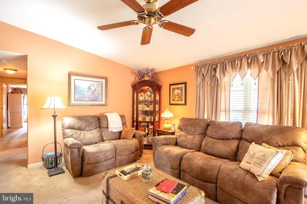 Additional image 12 of 25 Martindale Way Unit 51, Camden, DE 19934