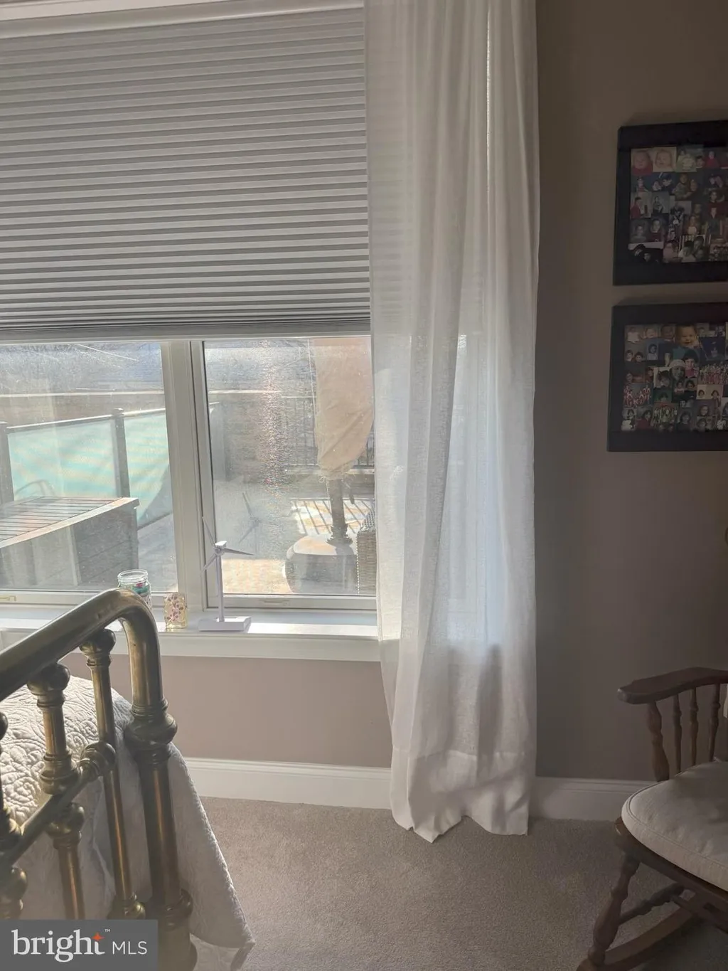 Additional image 22 of 113 E Main Street Unit 218, Newark, DE 19711