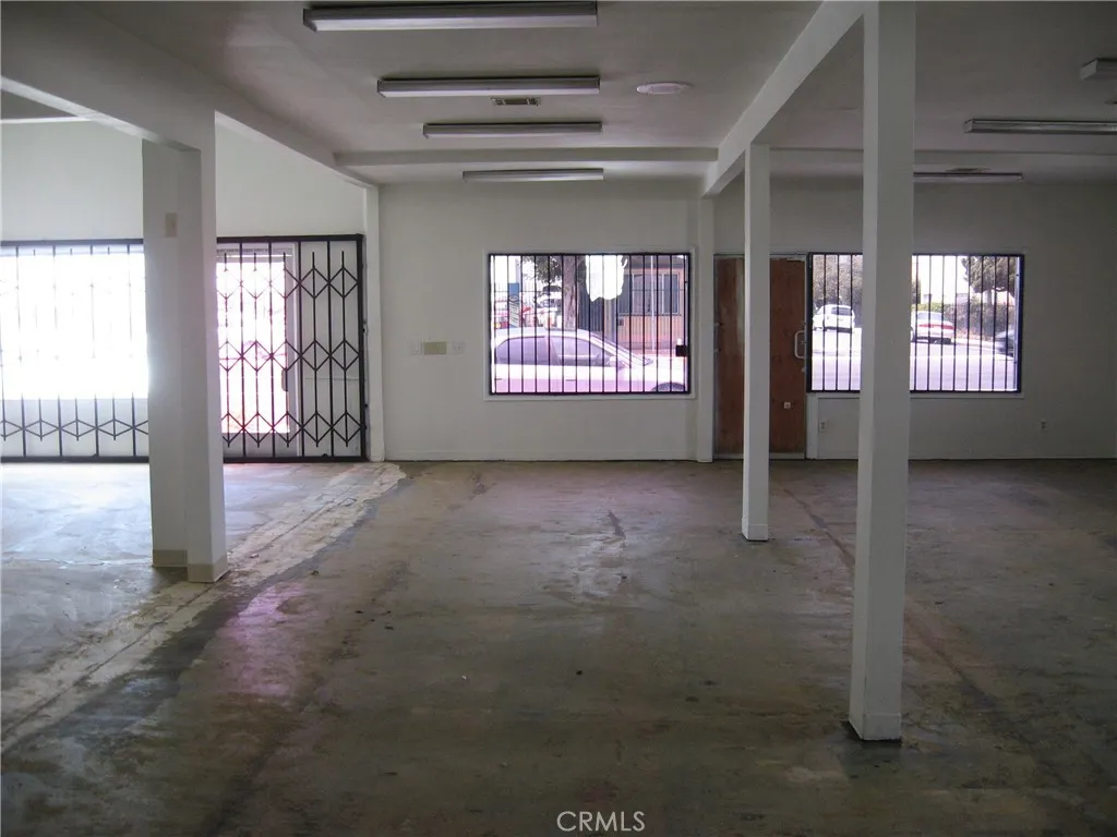 Additional image 10 of 1214 N Wilmington Avenue N, Compton, CA 90222