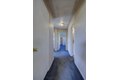 Additional image 34 of 16400 Ash Ave, Patterson, CA, 95363
