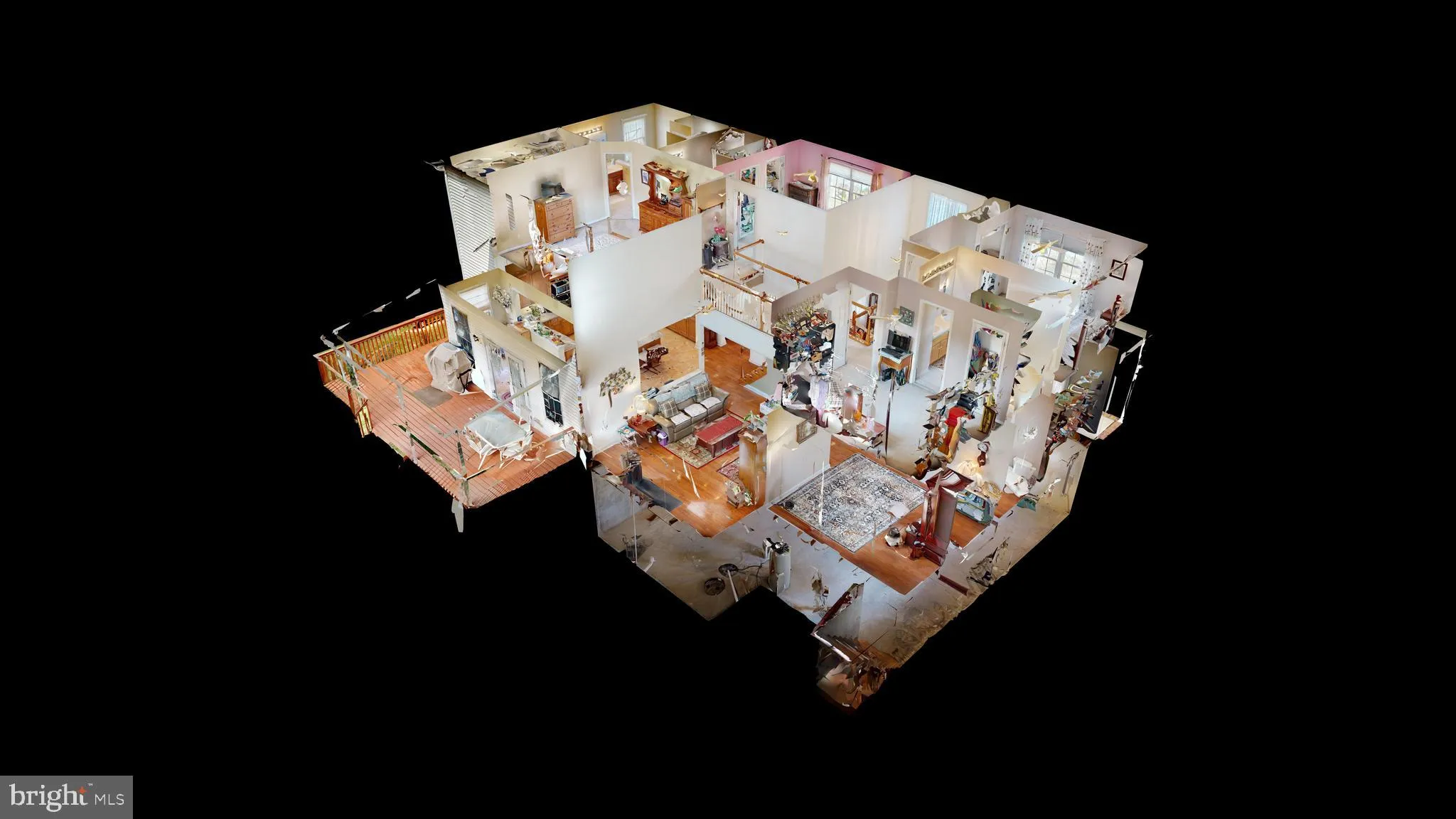 Additional image 138 of 321 Pebble Drive, Camden Wyoming, DE 19934