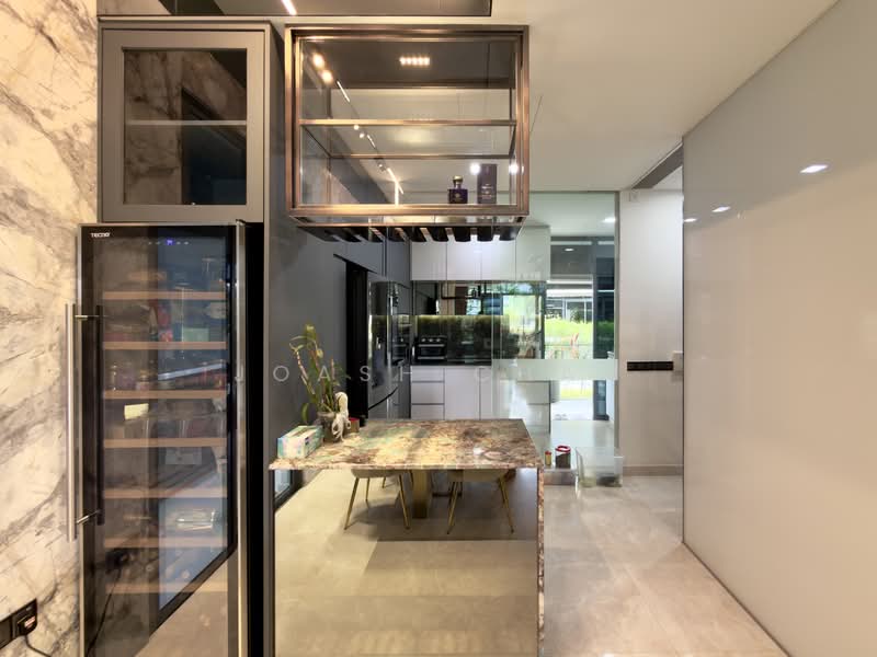 Additional image 5 of Ang Mo Kio Avenue 5