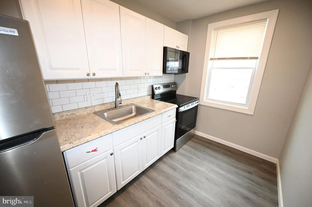 Additional image 12 of 2952 Sollers Point Road Unit B, Dundalk, MD 21222