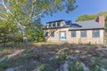 27 Captain Berties Way, Provincetown, MA, 02657