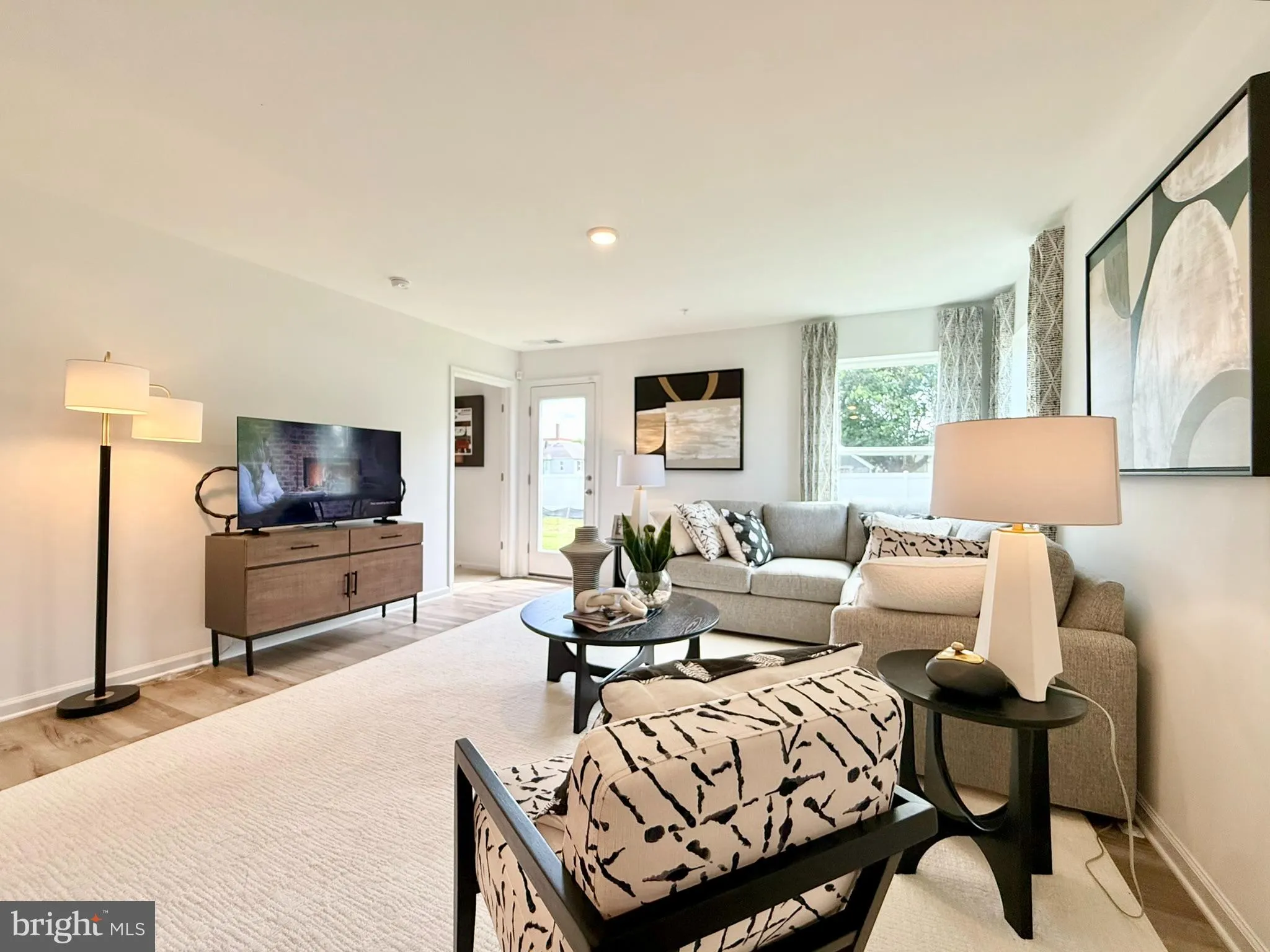 Additional image 38 of 107 Red Haven Way, Dover, DE 19904