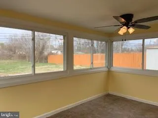 Additional image 33 of 323 Martin Dr, New Castle, DE 19720