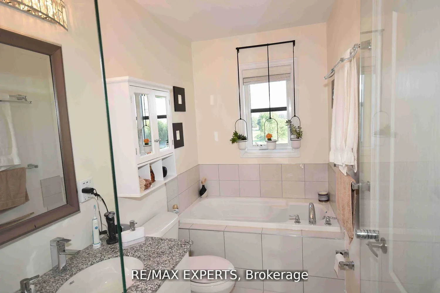 Additional image 11 of 11 City Park Circle