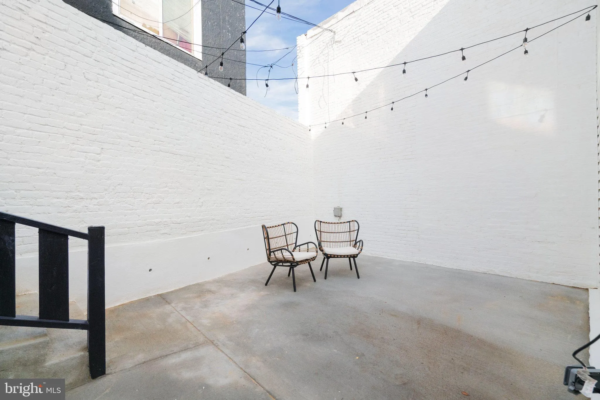 Additional image 51 of 403 O Street NW, Washington, DC 20001