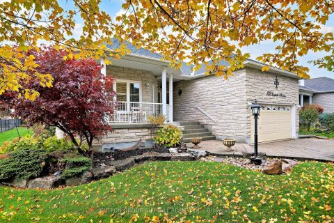 Additional image 8 of 128 Carmela Avenue, Richmond Hill, ON, L4E 2V6