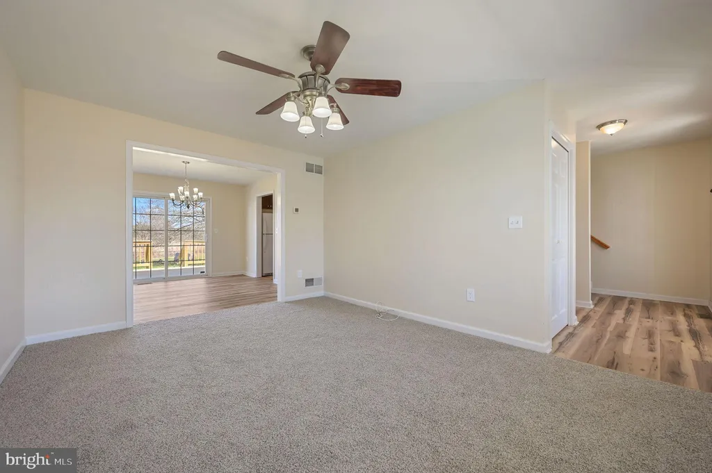 Additional image 4 of 220 Main Street, Little Creek, DE 19961