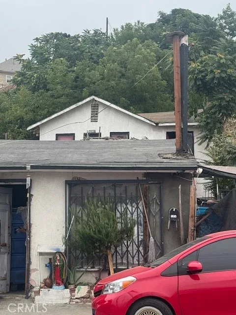 Additional image 5 of 3628 Fowler St, Los Angeles, CA 90063