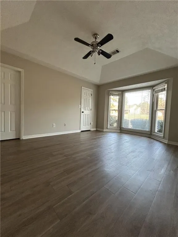 Additional image 26 of 444 Lee Road 309, Phenix City, AL 36870