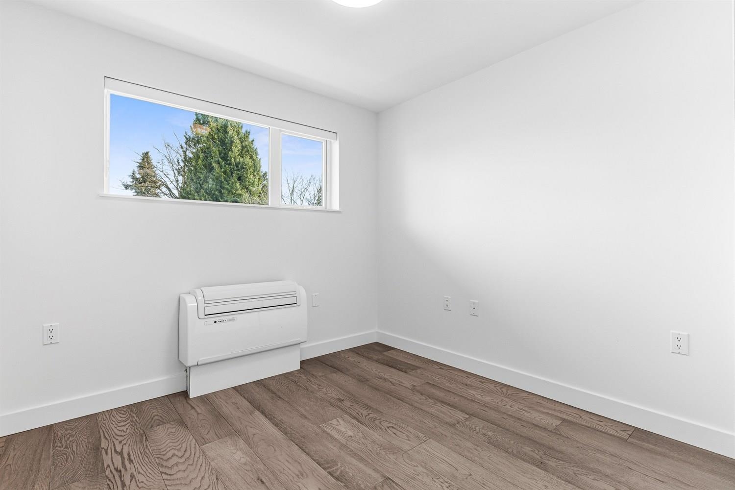 Additional image 6 of 303-3590 39th Avenue W, Vancouver, BC, V6N 3A5