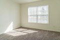 Additional image 56 of 1032 E Kerr Ave, Urbana, IL, 61802