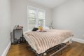 Additional image 28 of 25 Pleasant St, Boston, MA, 02125
