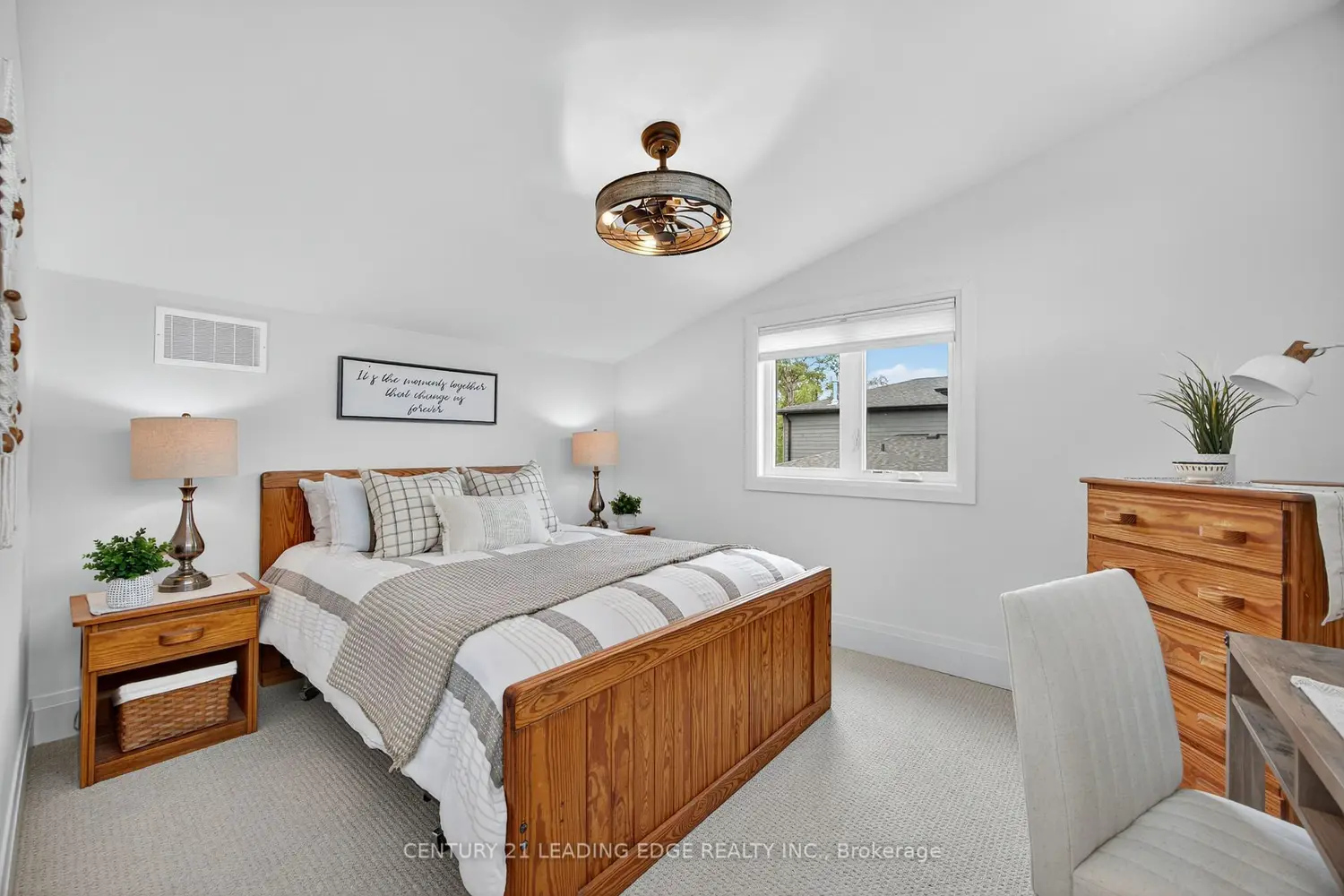 Additional image 14 of 108 Goldie Court