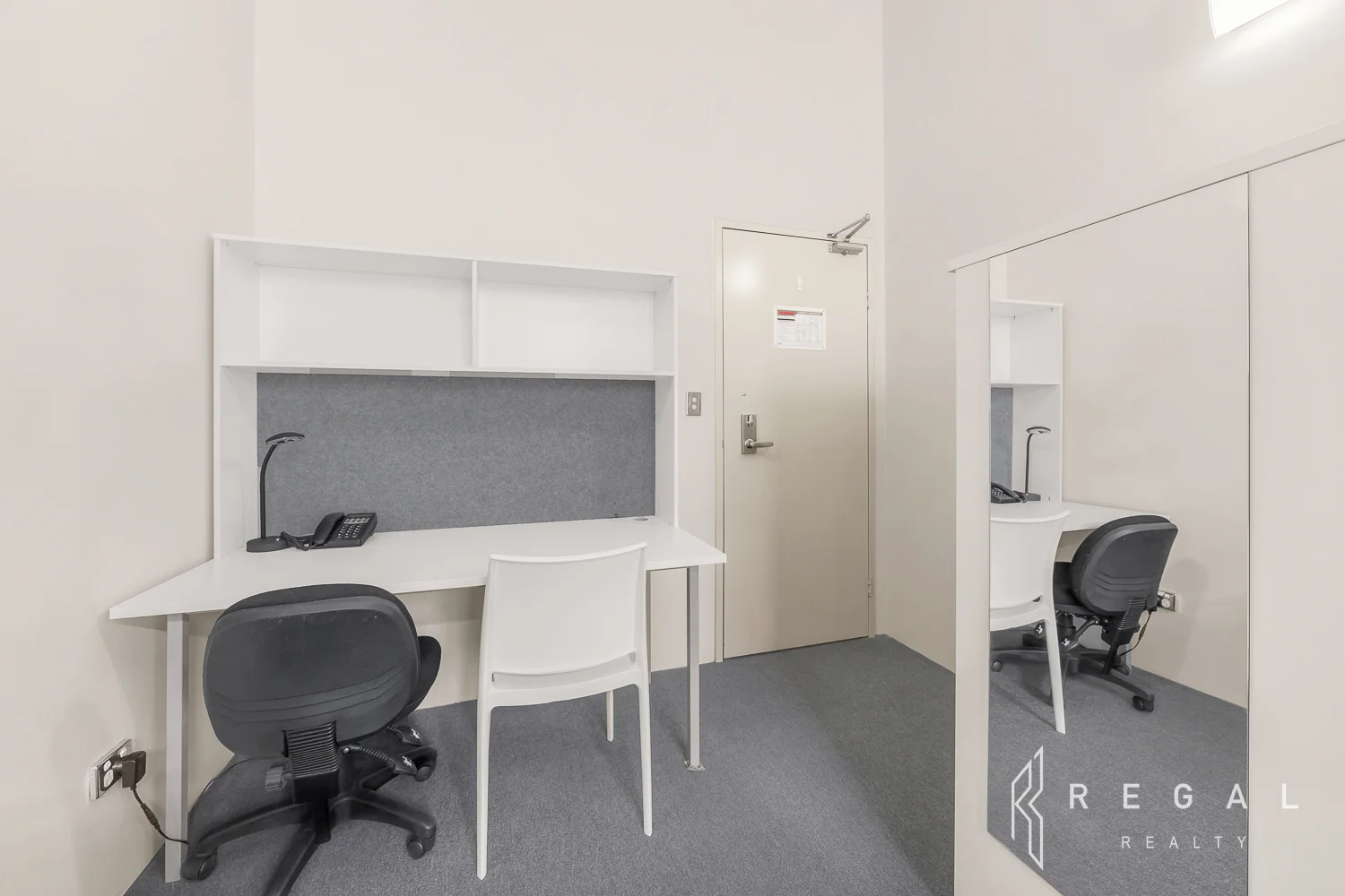 Additional image 4 of 4108/185 Broadway, Ultimo NSW 2007