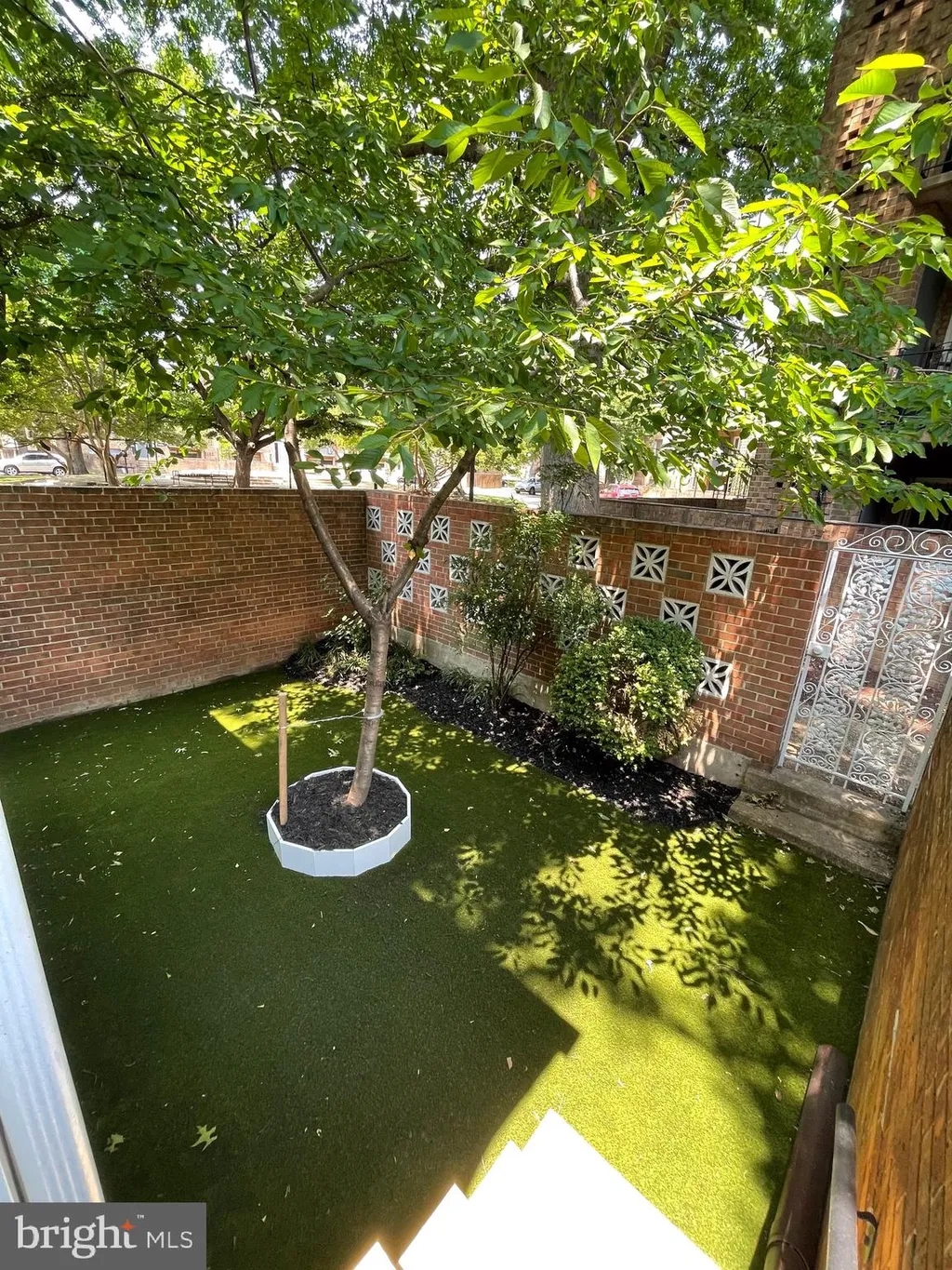 Additional image 17 of 519 G Street SW, Washington, DC 20024
