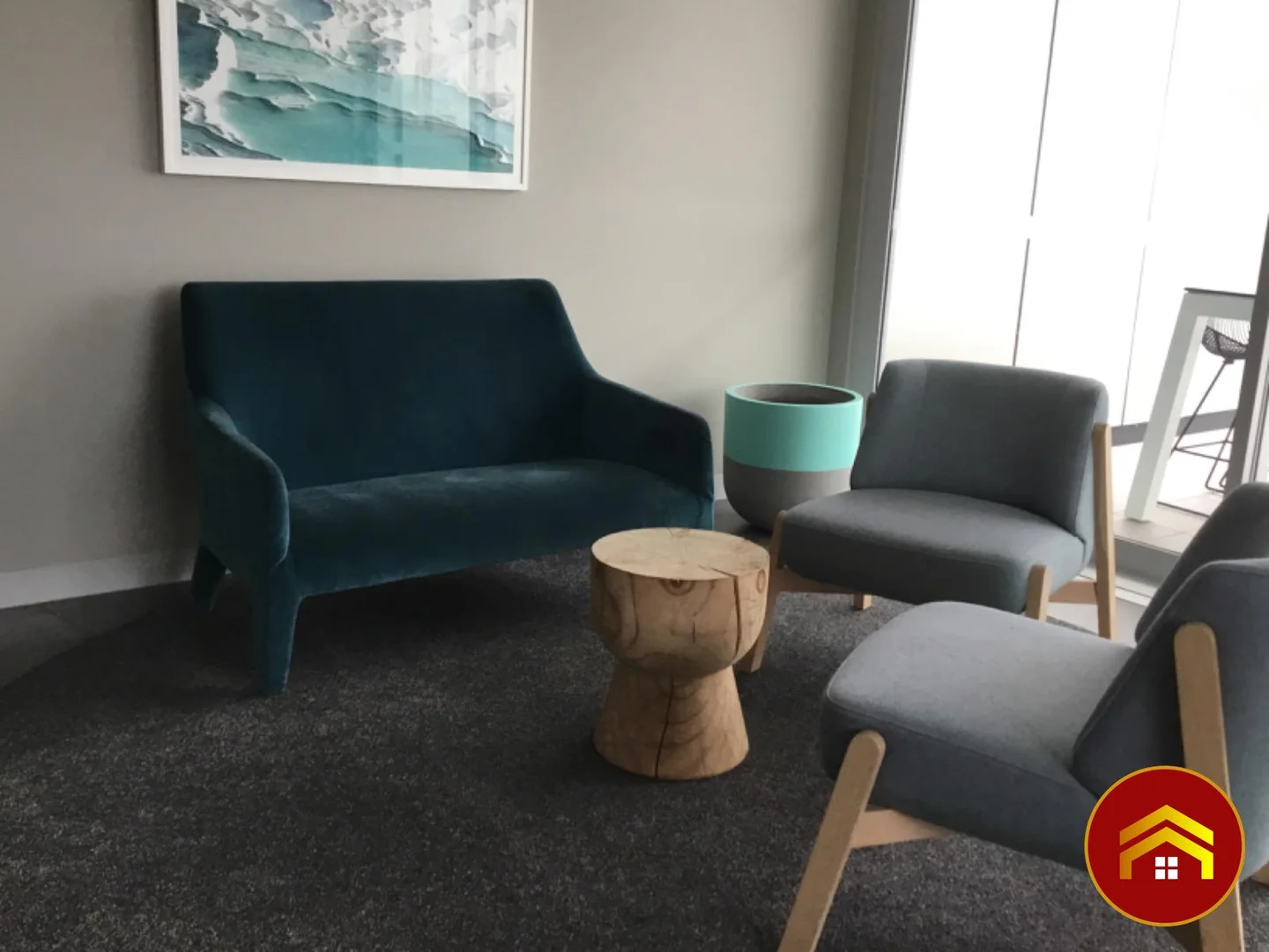 Additional image 9 of 507/64 West Road, Maribyrnong VIC 3032