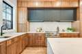 Additional image 9 of 89 Parker Ave, Newton, MA, 02461