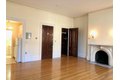 Additional image 9 of 115 Beacon St Unit 7A, Boston, MA, 02116