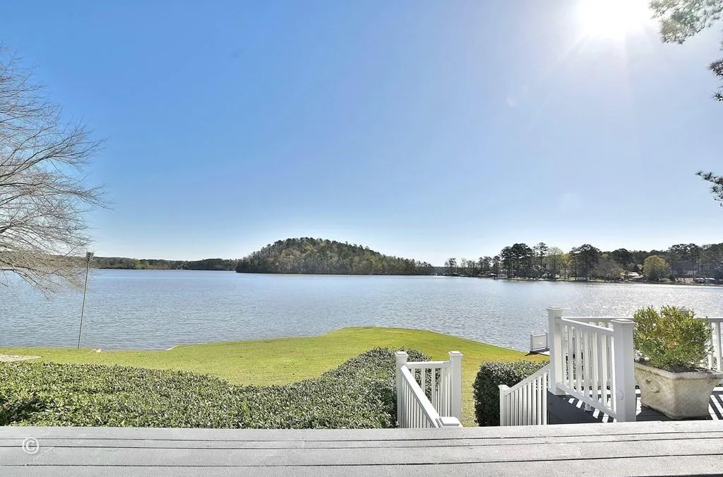 Additional image 64 of 406 Lee Road 342, Salem, AL 36874