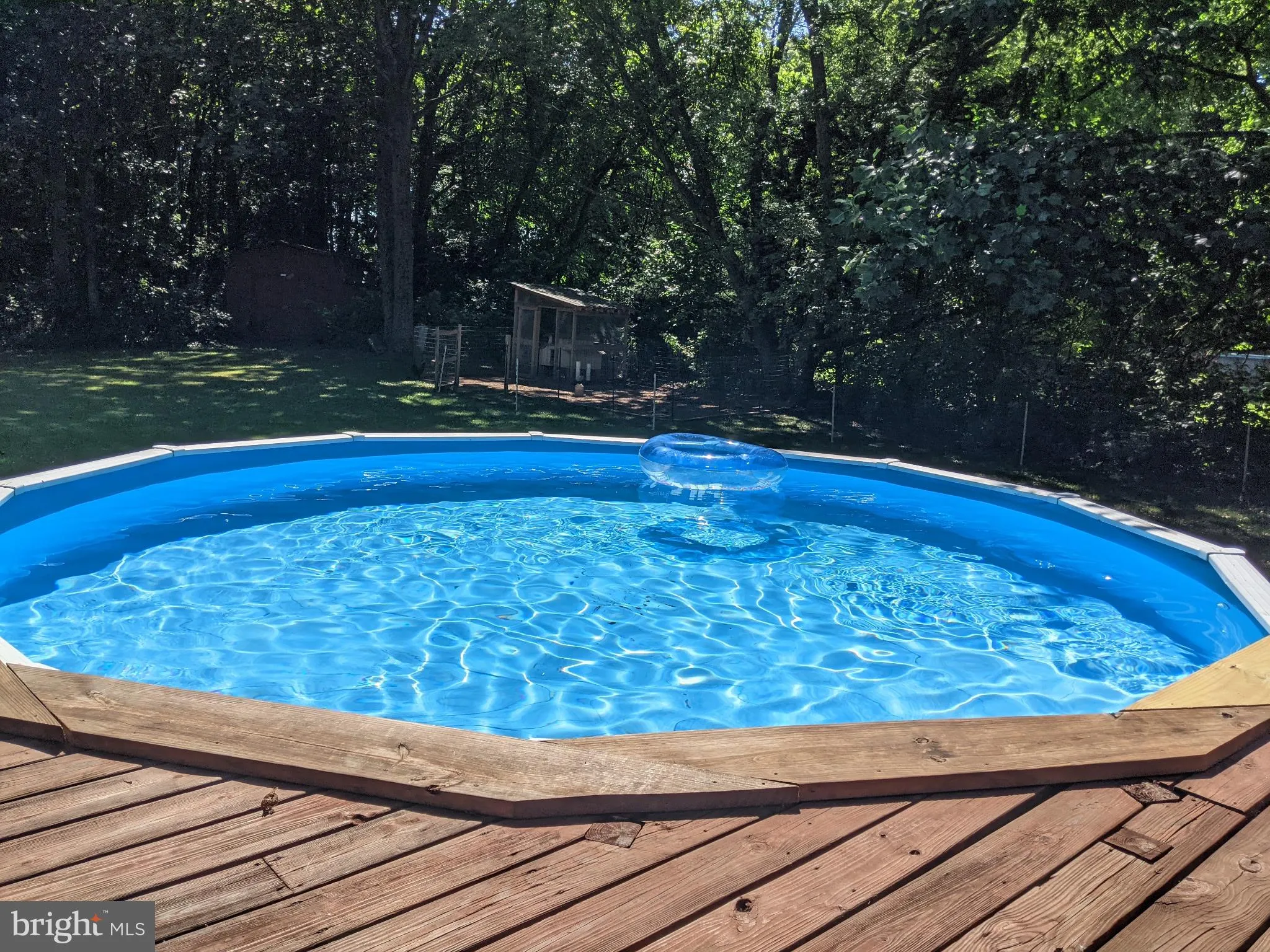 Additional image 58 of 334 Sophers Row, Magnolia, DE 19962