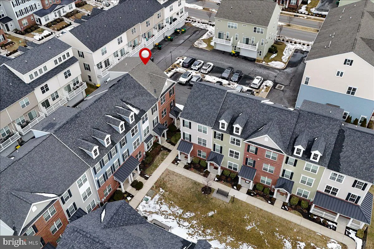 Additional image 77 of 1237 Parish Avenue, Claymont, DE 19703