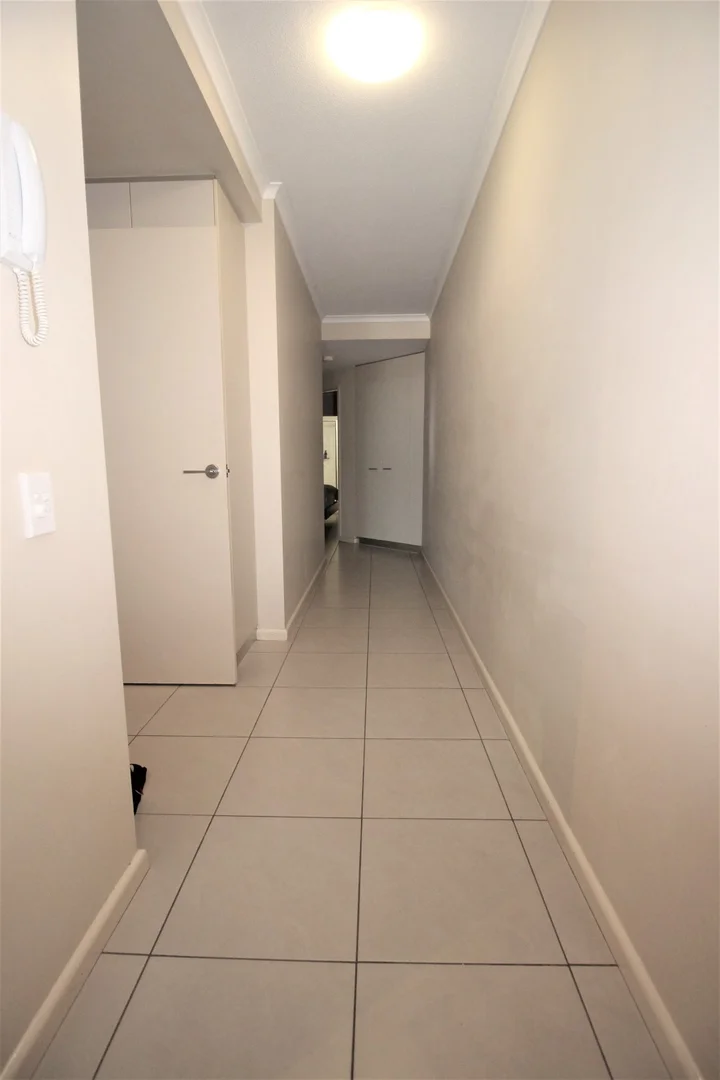 Additional image 7 of 22F/170-174 Forrest Parade, Rosebery NT 0832