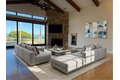 Additional image 2 of 3522 Crown Point Dr, San Diego, CA, 92109
