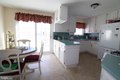 Additional image 23 of 56 Sherbrooke Rd, Trenton, NJ, 08638