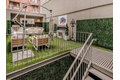 Additional image 23 of 224 E 14th St Apt 1, Manhattan, NY, 10003