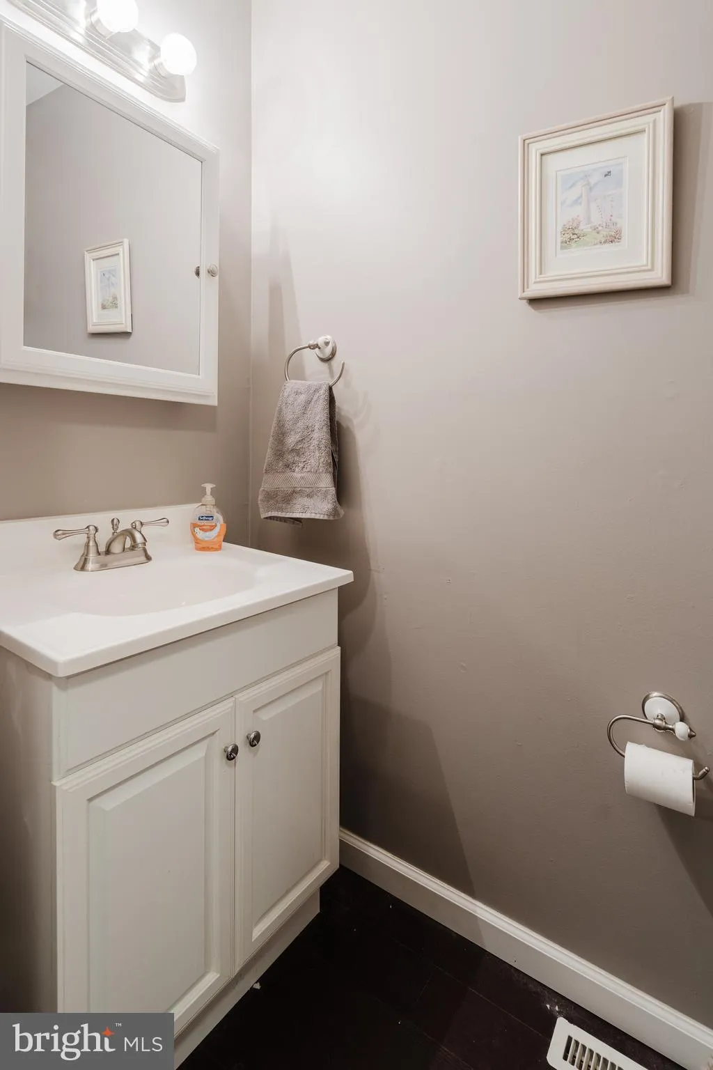 Additional image 16 of 809 Cobble Creek Curve Unit 809, Newark, DE 19702