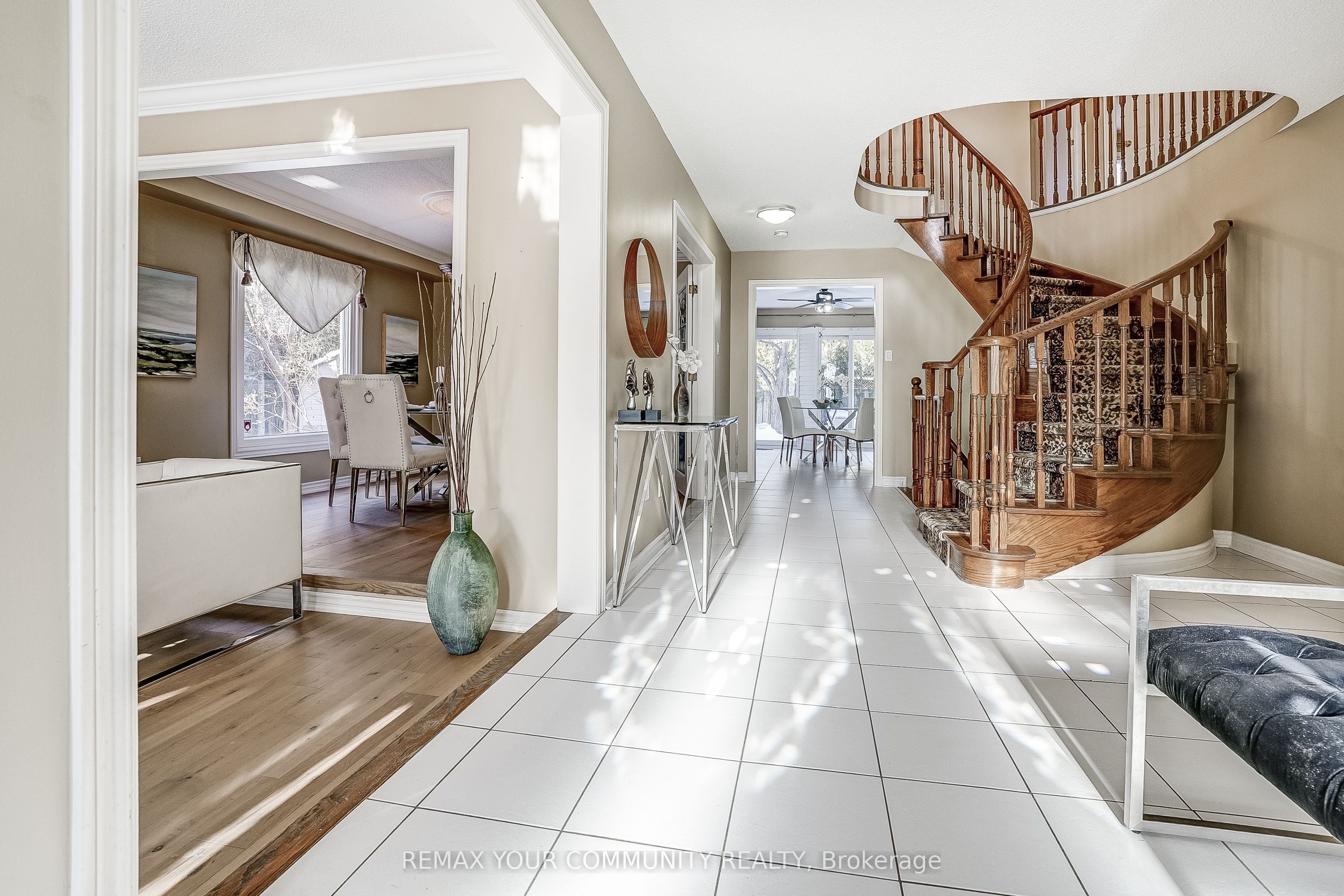 Additional image 6 of 2629 Burnford Trail, Mississauga, ON, L5M 5E1