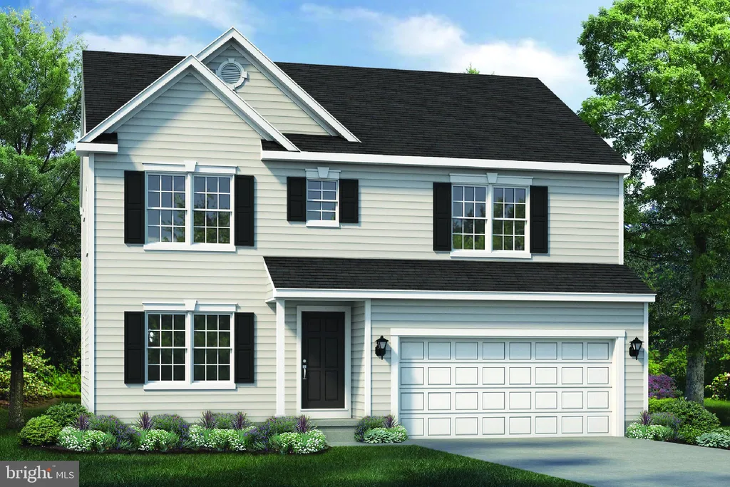 Additional image 25 of 119A E Pembrey Dr, Wilmington, DE 19803