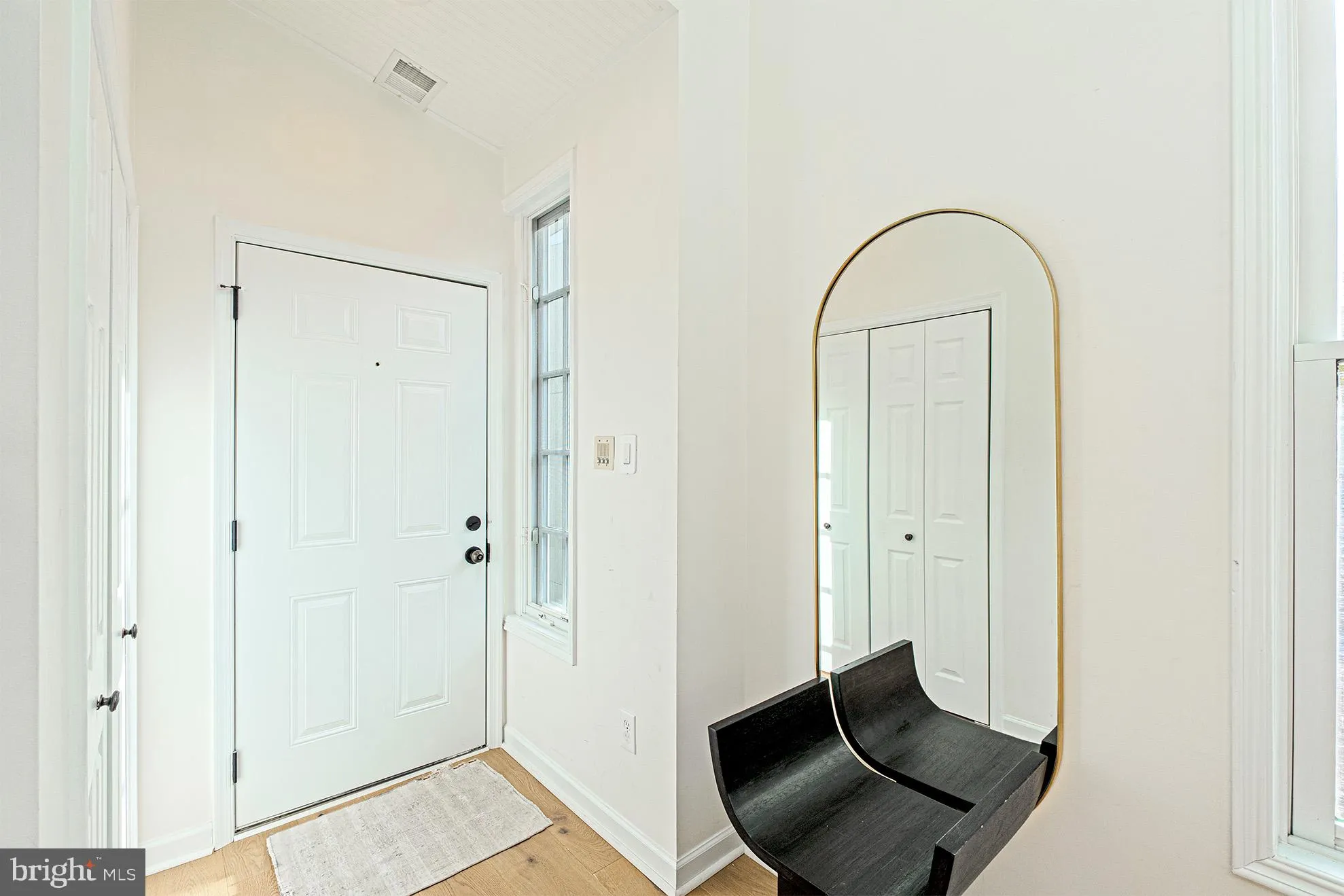 Additional image 45 of 3350 17th Street NW Unit PH2, Washington, DC 20010