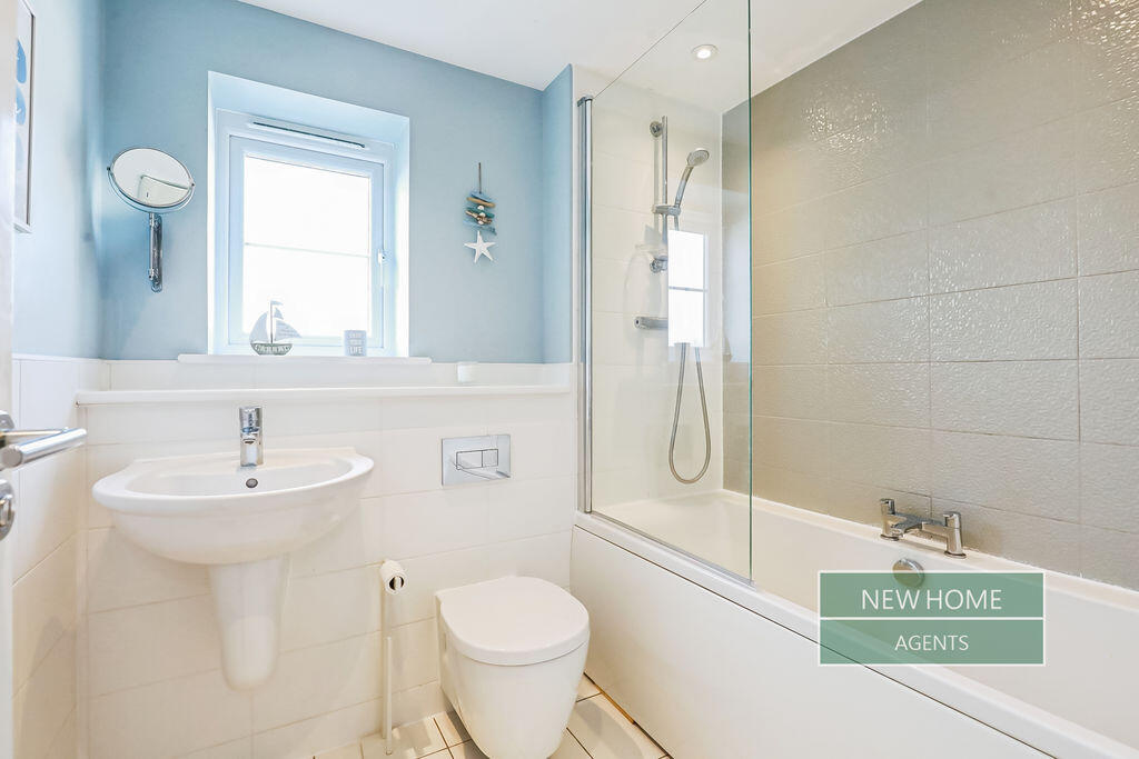 Additional image 15 of Spearhead Road, Bidford-on-Avon, Alcester, B50 4GS