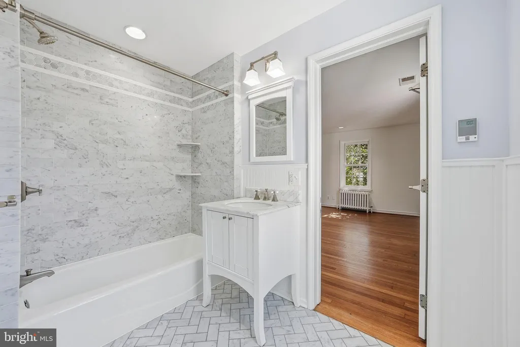 Additional image 30 of 4600 Reno Road NW, Washington, DC 20008