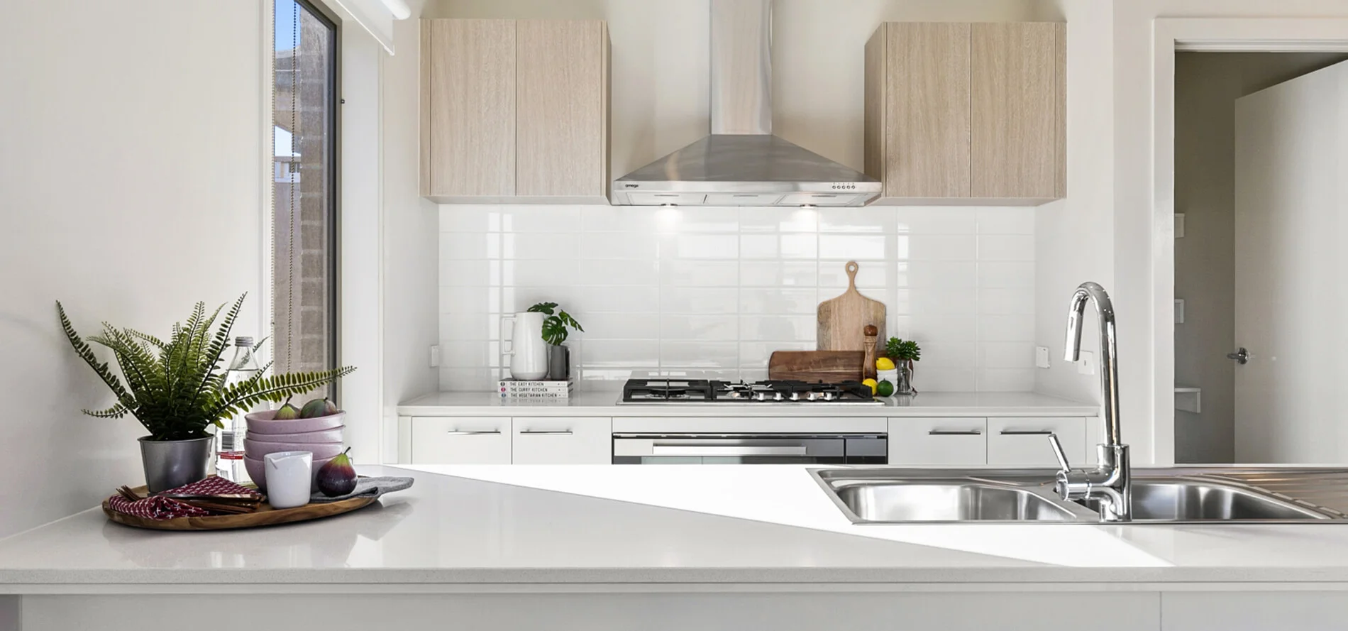 Additional image 4 of Lot 4161 Homecrest Circuit, Wyndham Vale VIC 3024