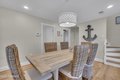 Additional image 6 of 196 3rd Ave, Manasquan, NJ, 08736